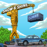 Show&Shine Classic